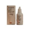 CARMET LOTION