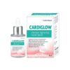 CARDIGLOW FACE SERUM