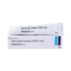 DESOCARD CREAM