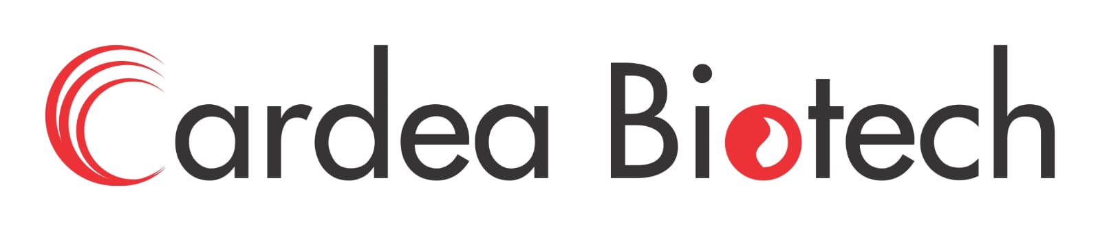 Cardea Biotech