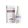 CALAMOIST