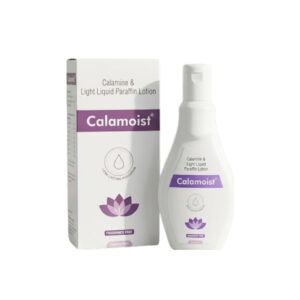 CALAMOIST
