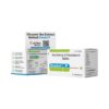 VINDOL P TABLET