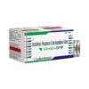 VINDOL SP TABLET