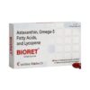 BIORET SOFT GEL