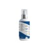 CARDIGLOW LOTION