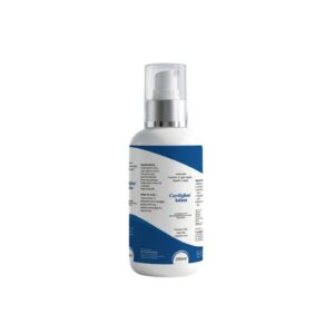 CARDIGLOW LOTION