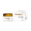 CARDIGLOW UV LIP BALM