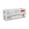 MYOCOT CREAM