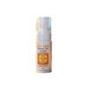UVCARD LOTION
