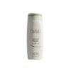 CARDIGLOW SHAMPOO