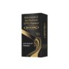 KETCARD SHAMPOO