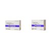 PANVIN DSR CAPSULE
