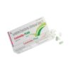 LEUKODIP PLUS