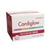 CARDIGLOW CREAM