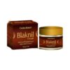 BLAKNIL CREAM