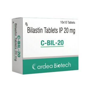 C-BILL