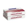 CARDIGLOW GT MAX TABLET