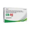 CB 5G