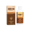 CAFYCARD SHAMPOO