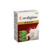 CARDIGLOW SOAP