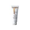 CARDIGLOW FACE WASH