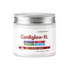 CARDIGLOW XL CREAM