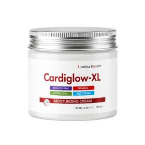 CARDIGLOW XL CREAM
